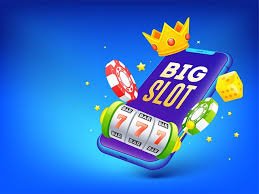 Berbagai layanan unggulan ns40zl untuk taruhan olahraga dan casino
