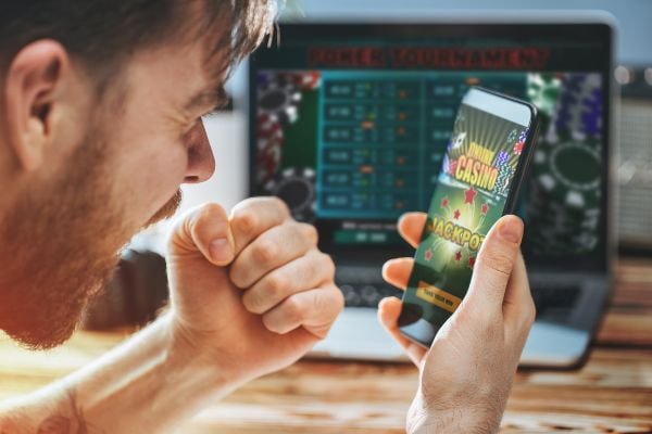 skenario deposit cepat dan aman di ns40zl memastikan pemain dapat menyiapkan akun mereka dengan mudah