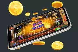 Fitur aplikasi ns40zl yang mendukung login cepat dan aman