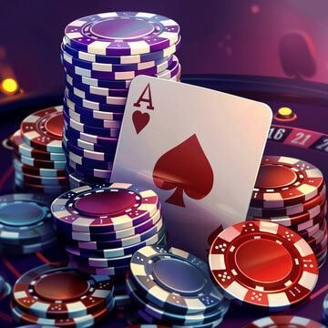 Unduh aplikasi resmi ns40zl untuk pengalaman bermain aman dan nyaman