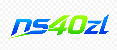 Logo ns40zl
